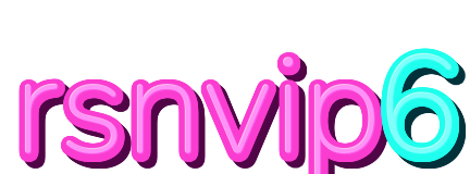 rsnvip6 — logo kanal