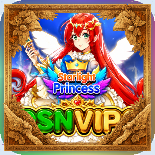 rsnvip6 — galeri pratinjau Resmi APK
